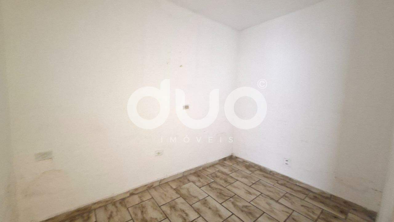 Casa, 2 quartos, 149 m² - Foto 14