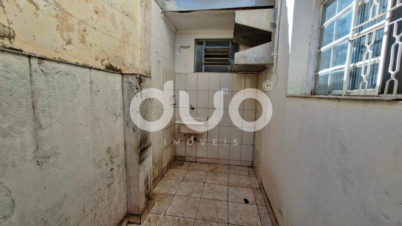 Casa, 2 quartos, 149 m² - Foto 10