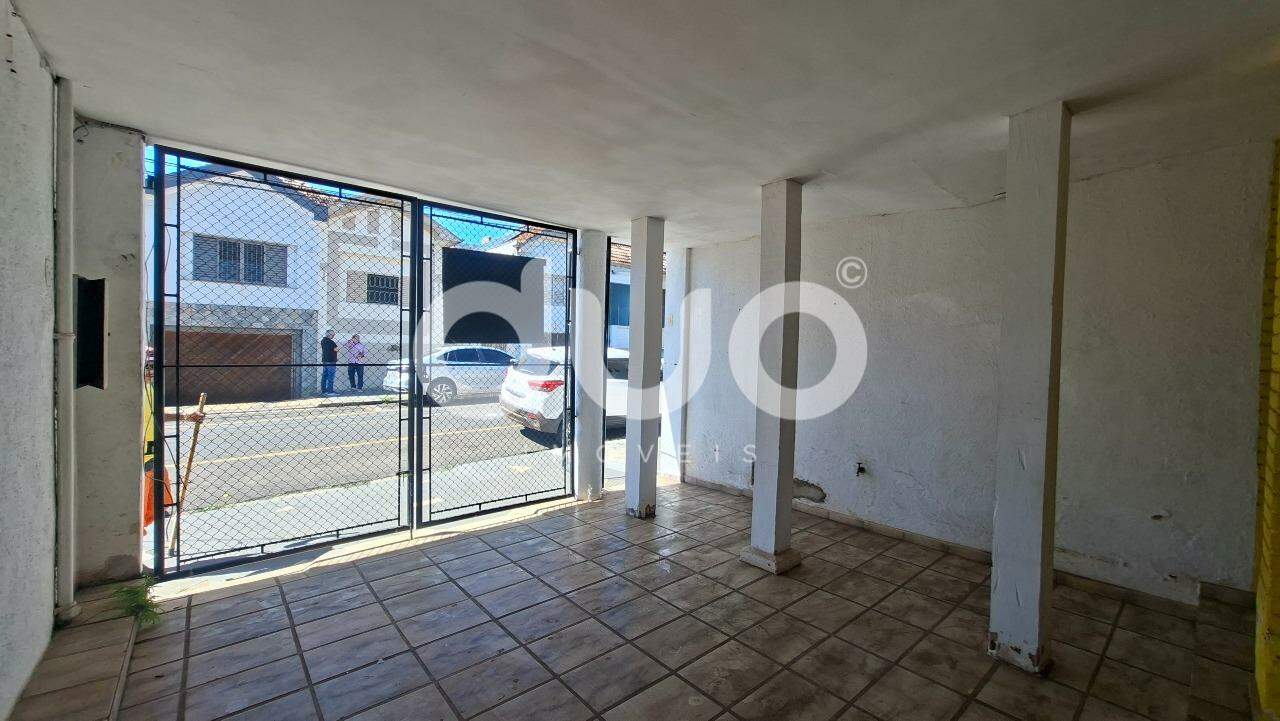 Casa, 2 quartos, 149 m² - Foto 3