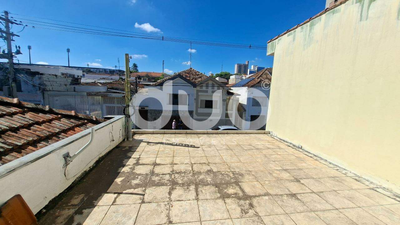 Casa, 2 quartos, 149 m² - Foto 20