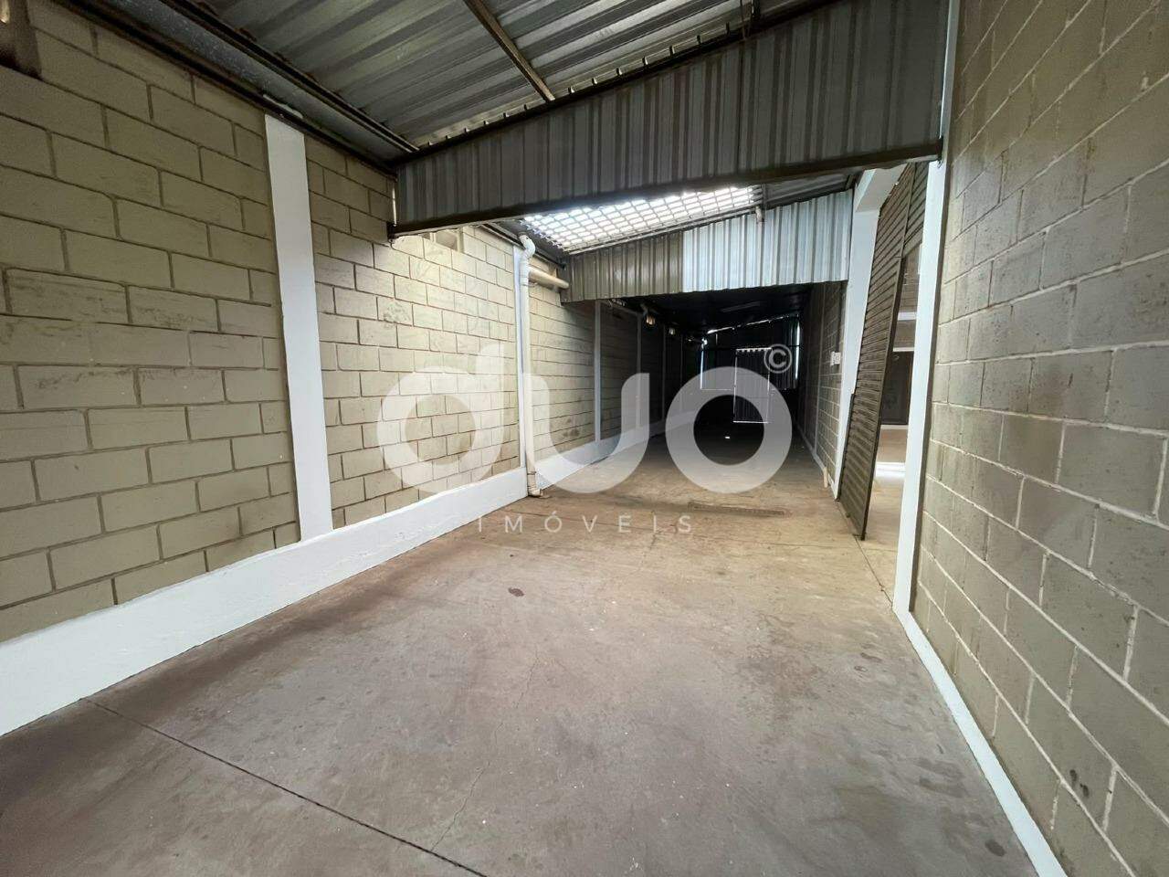 Casa, 310 m² - Foto 25