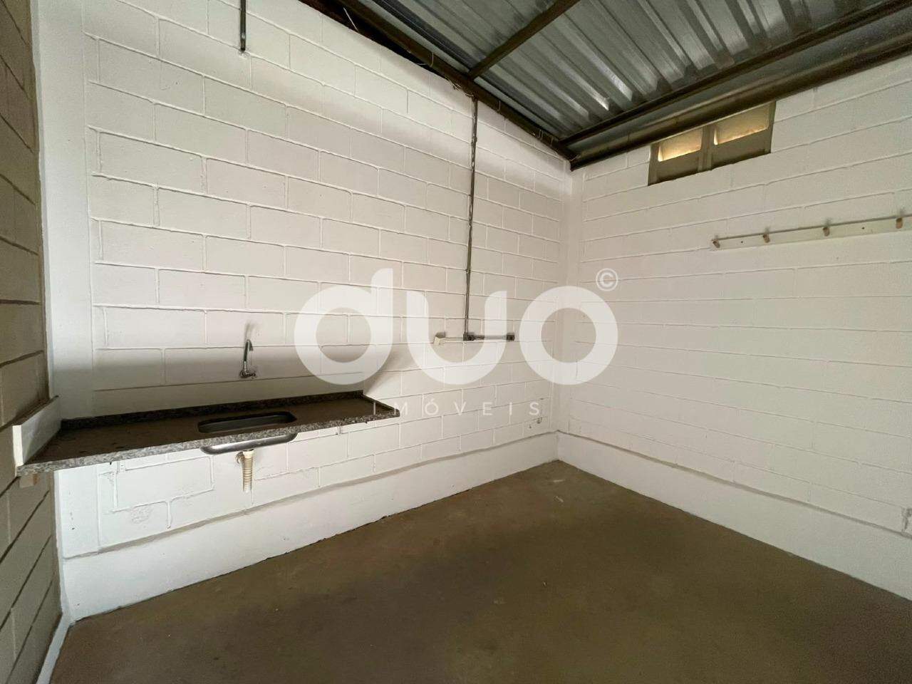 Casa, 310 m² - Foto 24