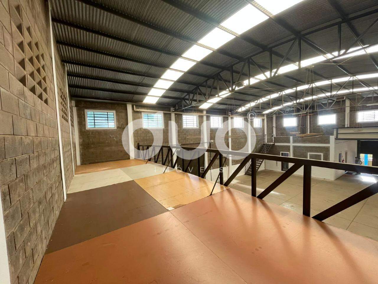 Casa, 310 m² - Foto 8