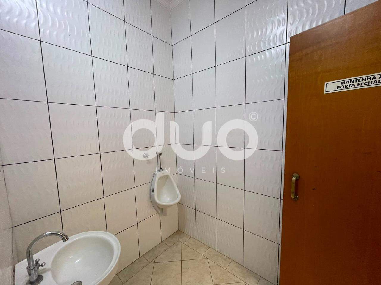 Casa, 310 m² - Foto 12