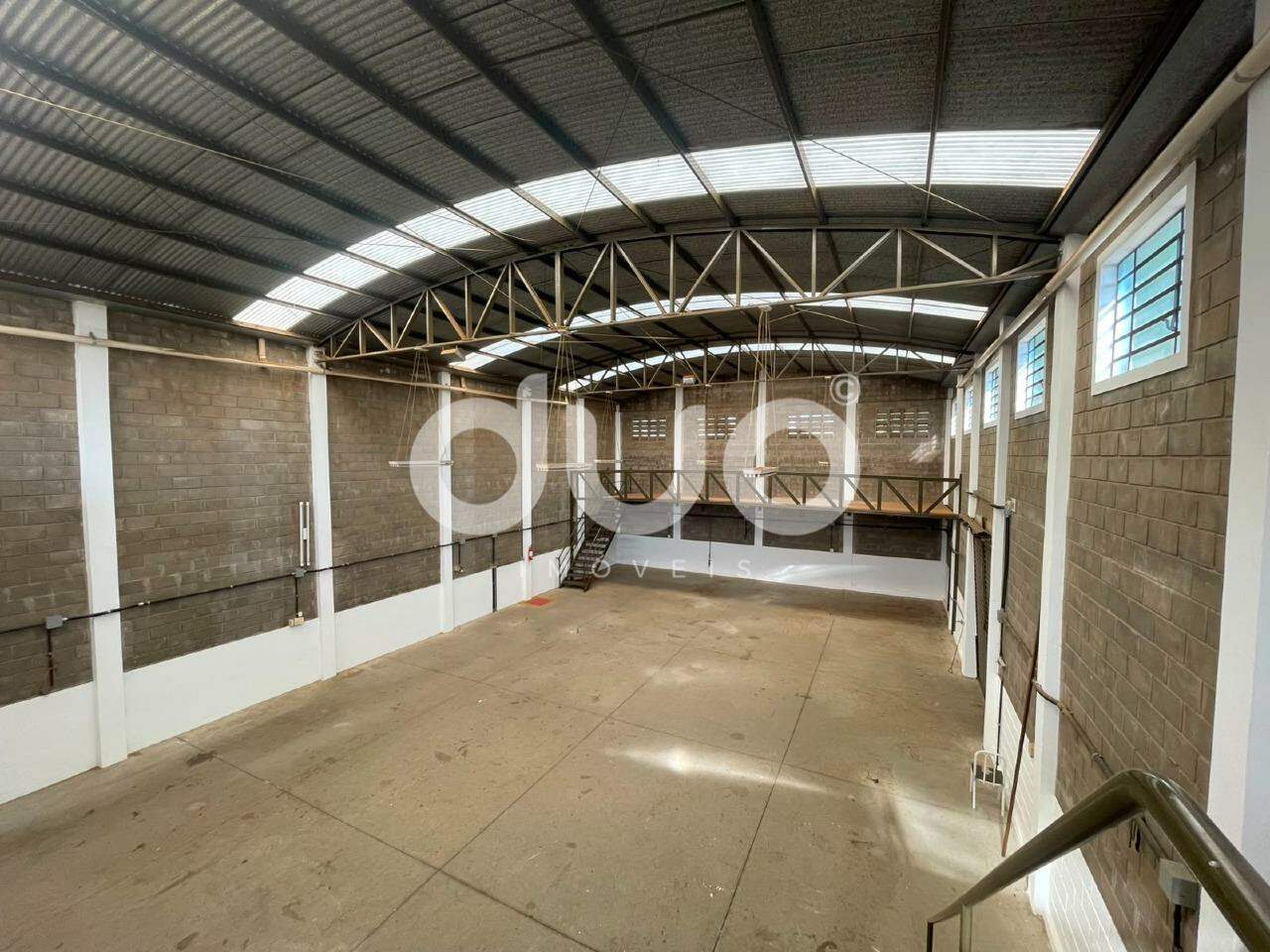 Casa, 310 m² - Foto 14