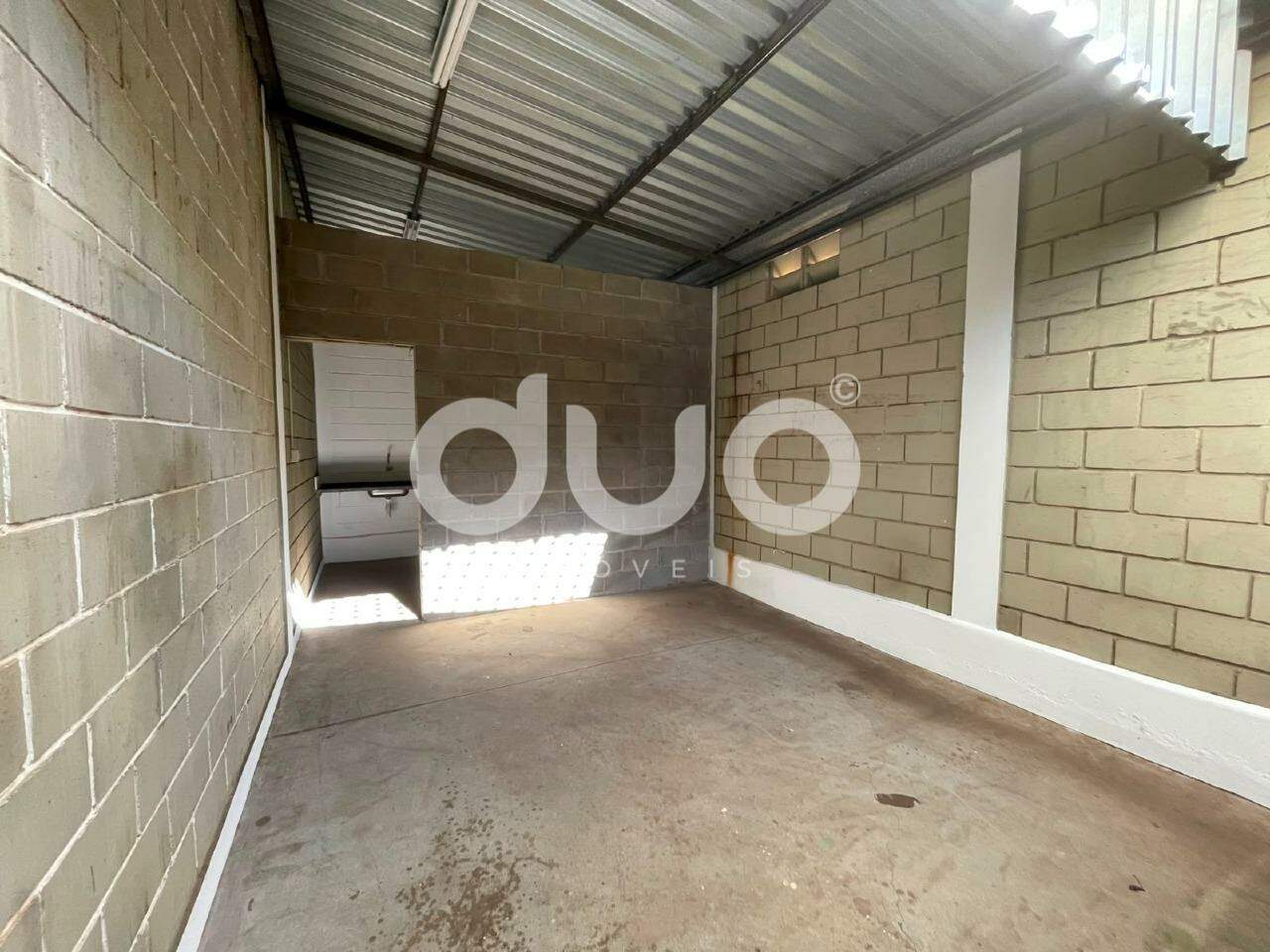 Casa, 310 m² - Foto 23