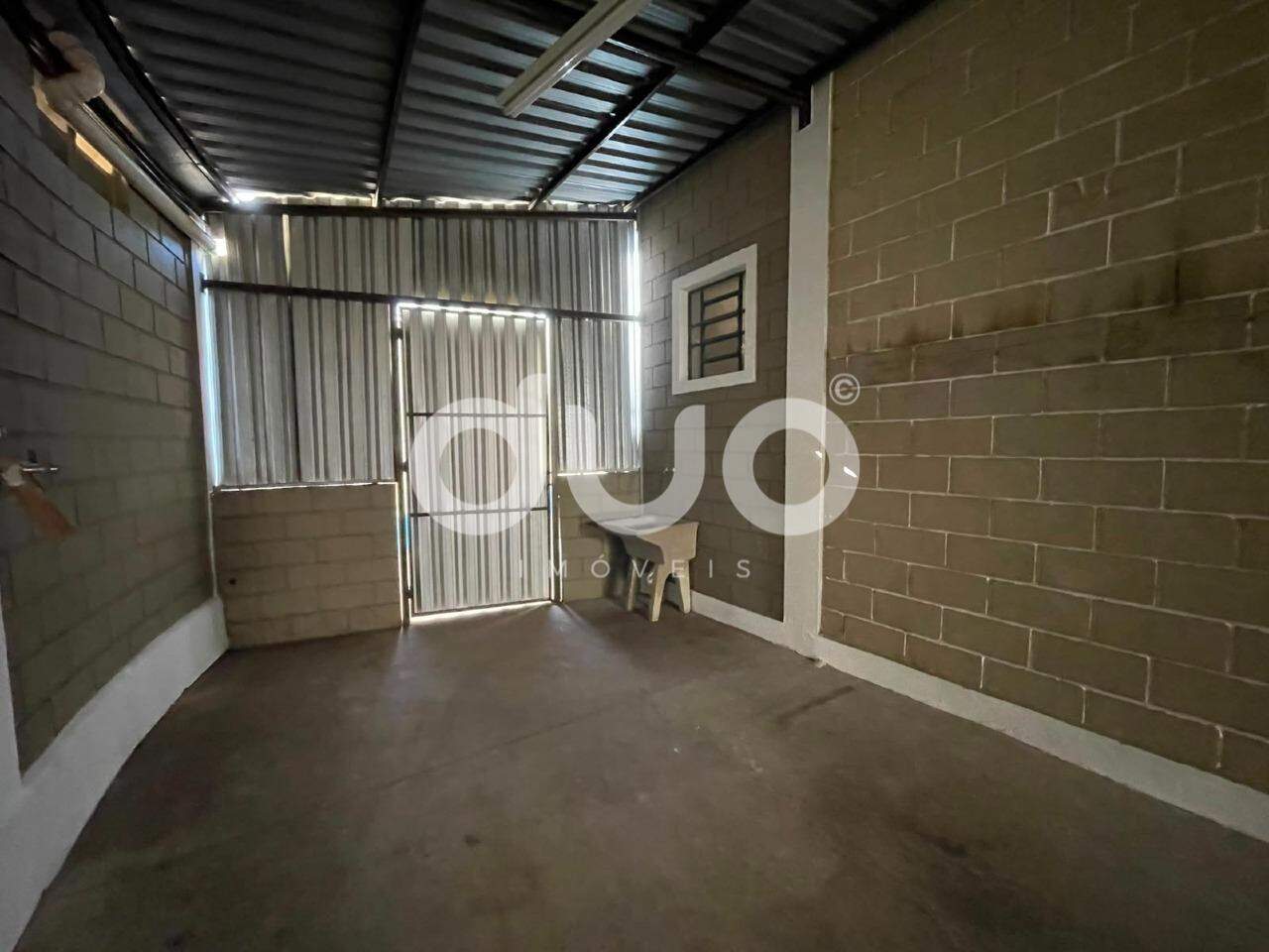 Casa, 310 m² - Foto 26