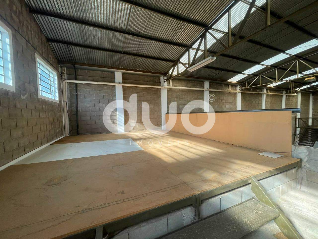 Casa, 310 m² - Foto 15