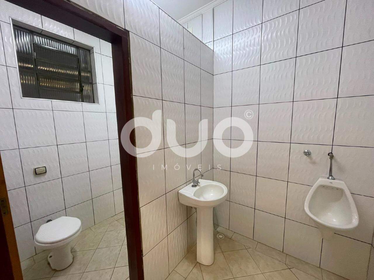 Casa, 310 m² - Foto 10
