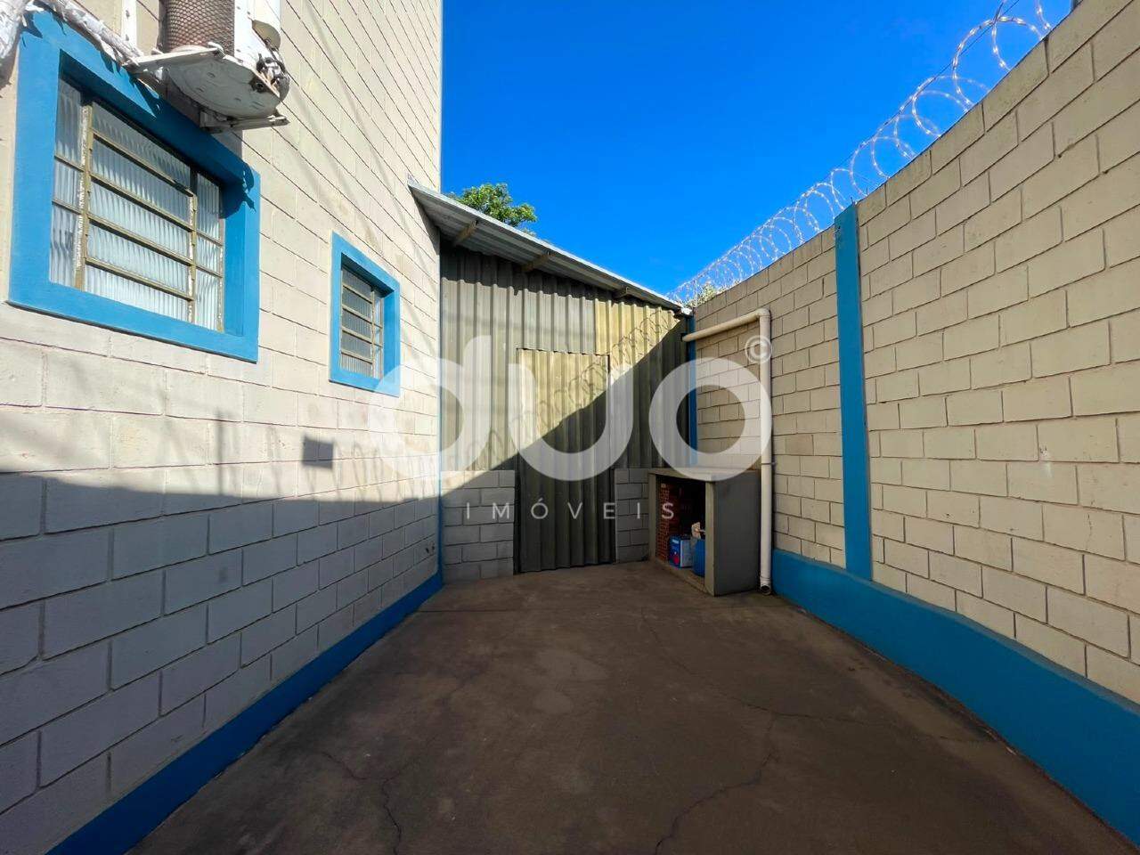 Casa, 310 m² - Foto 4