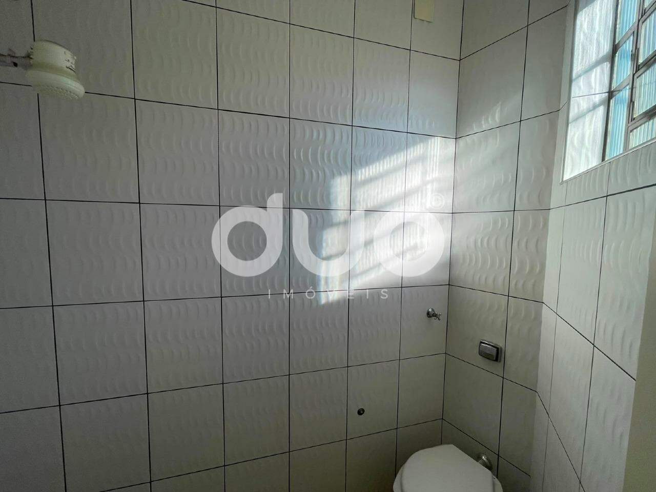 Casa, 310 m² - Foto 21