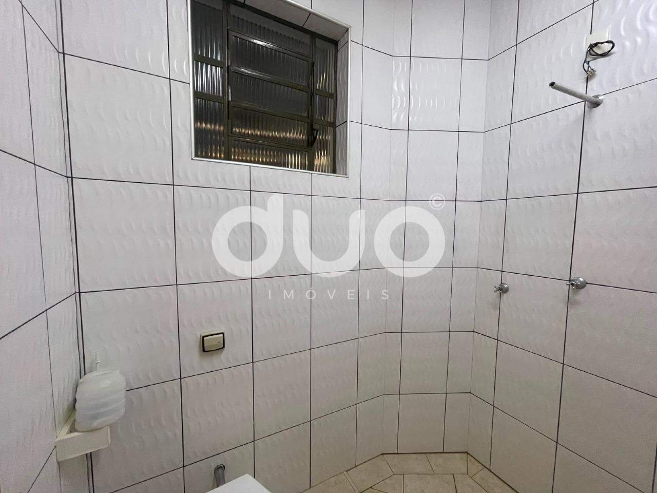 Casa, 310 m² - Foto 11