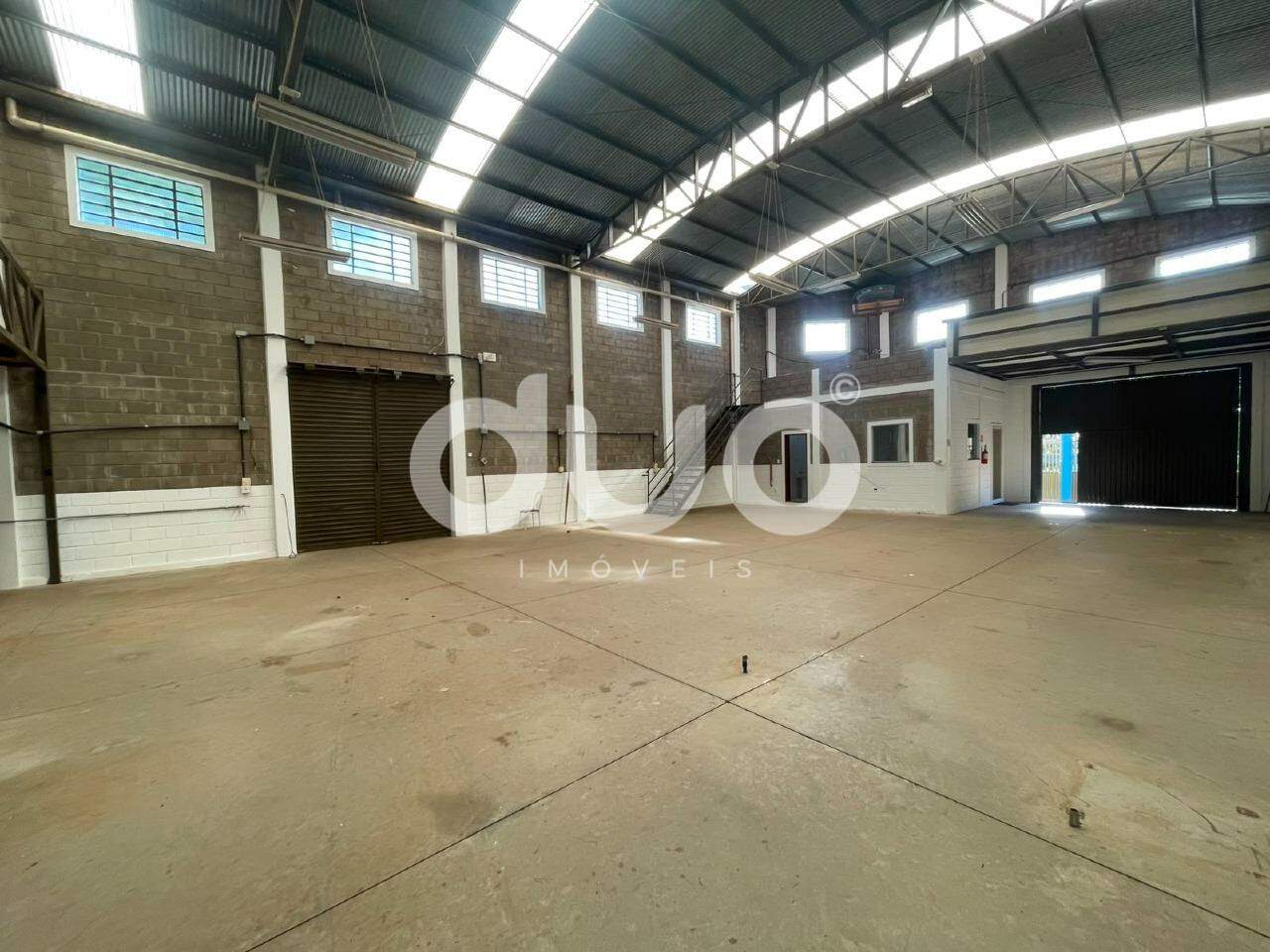Casa, 310 m² - Foto 7