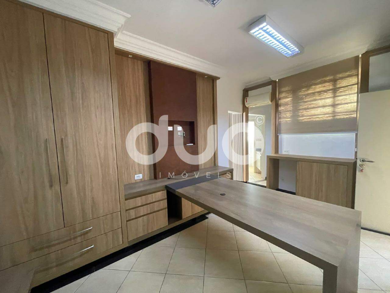 Casa, 310 m² - Foto 17