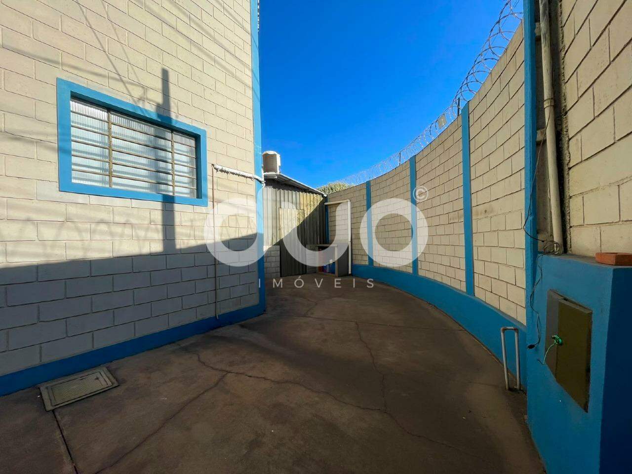 Casa, 310 m² - Foto 3