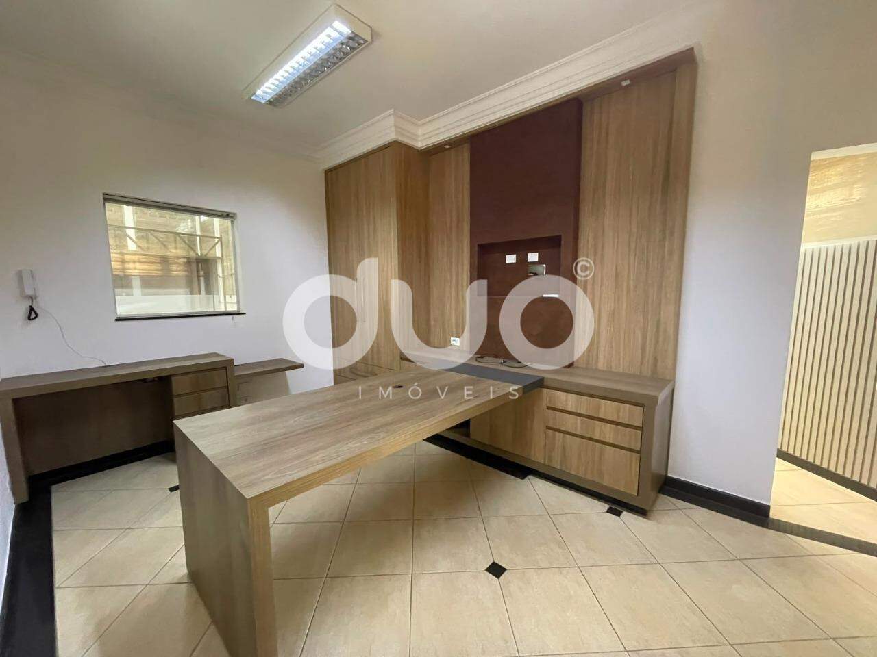 Casa, 310 m² - Foto 16