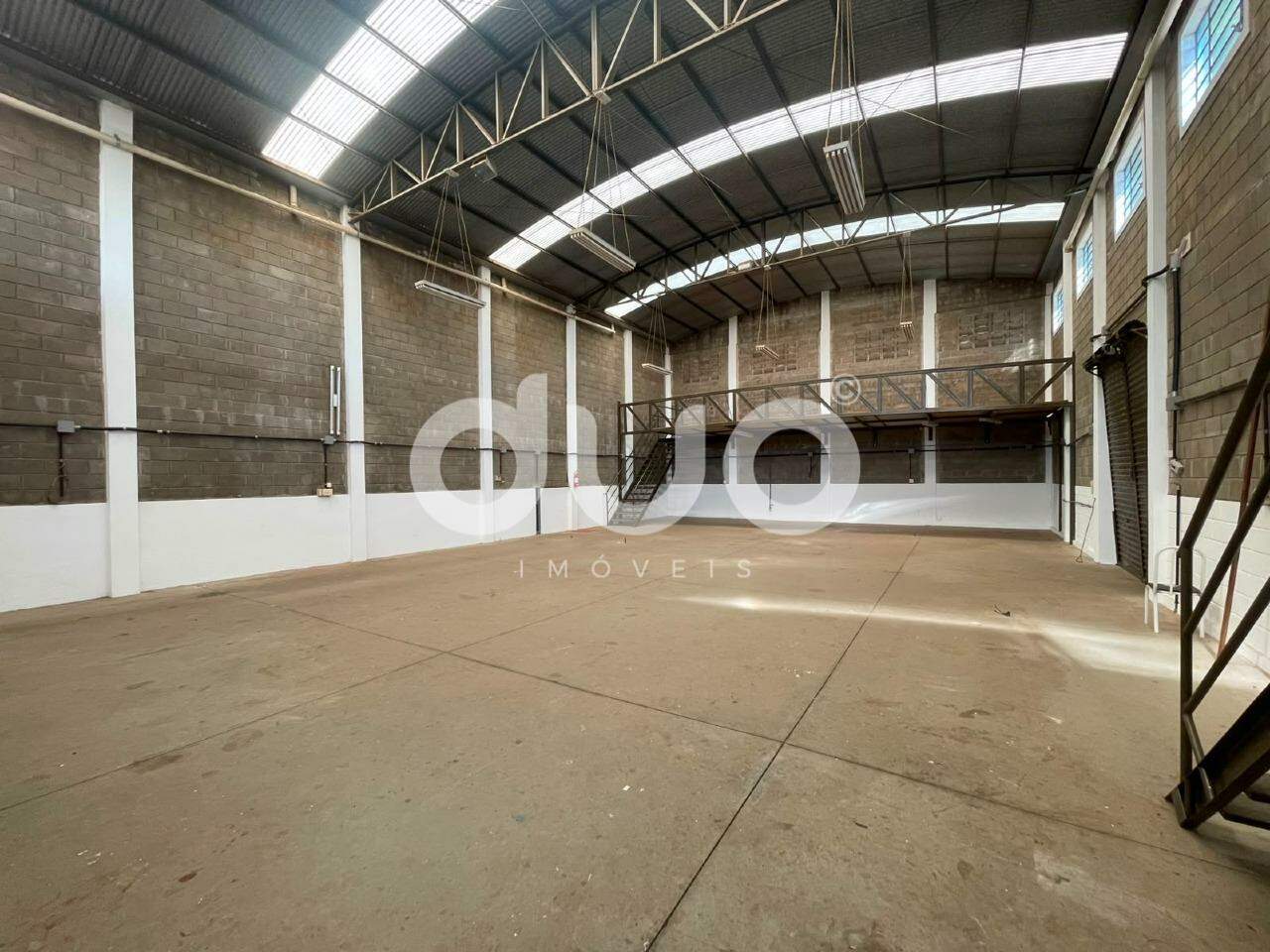 Casa, 310 m² - Foto 6