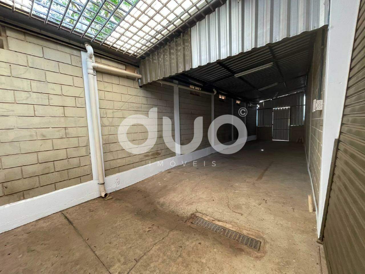 Casa, 310 m² - Foto 22