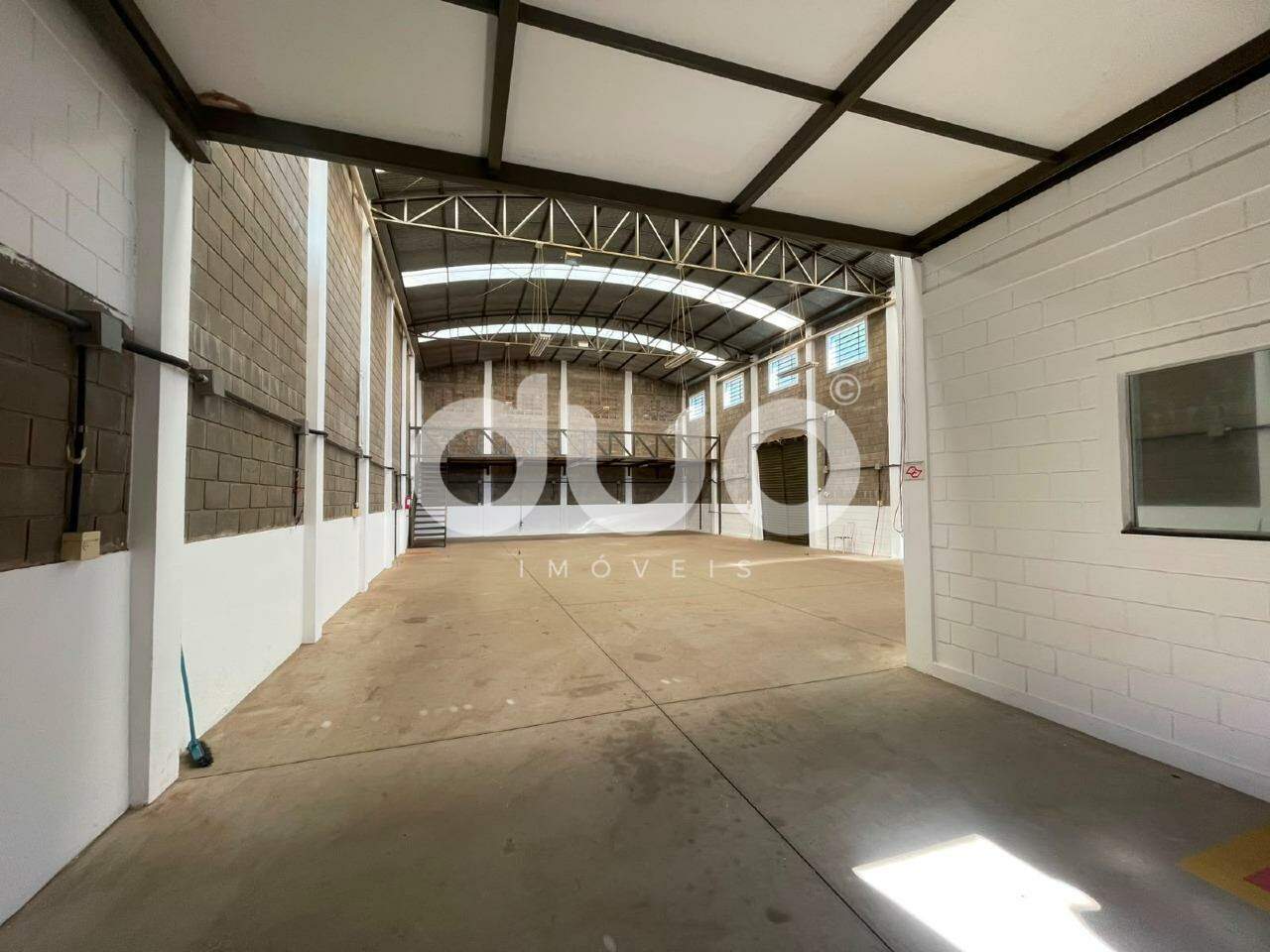 Casa, 310 m² - Foto 5