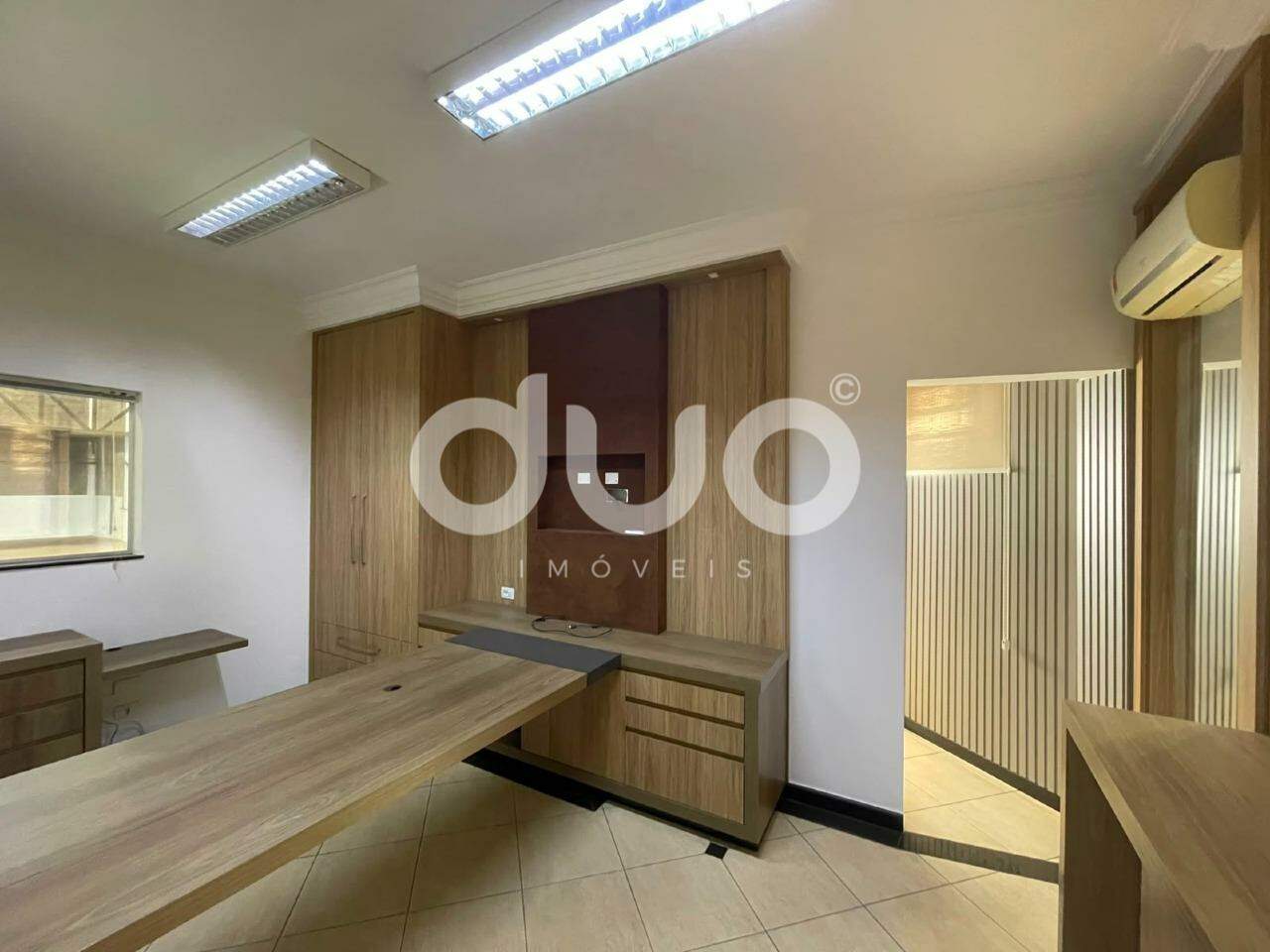 Casa, 310 m² - Foto 19