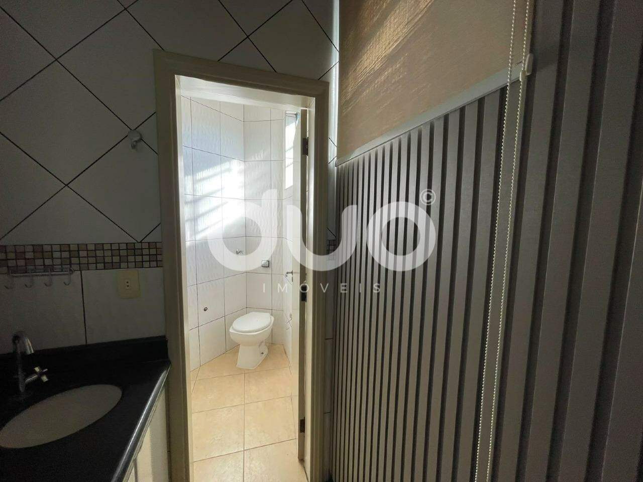 Casa, 310 m² - Foto 20