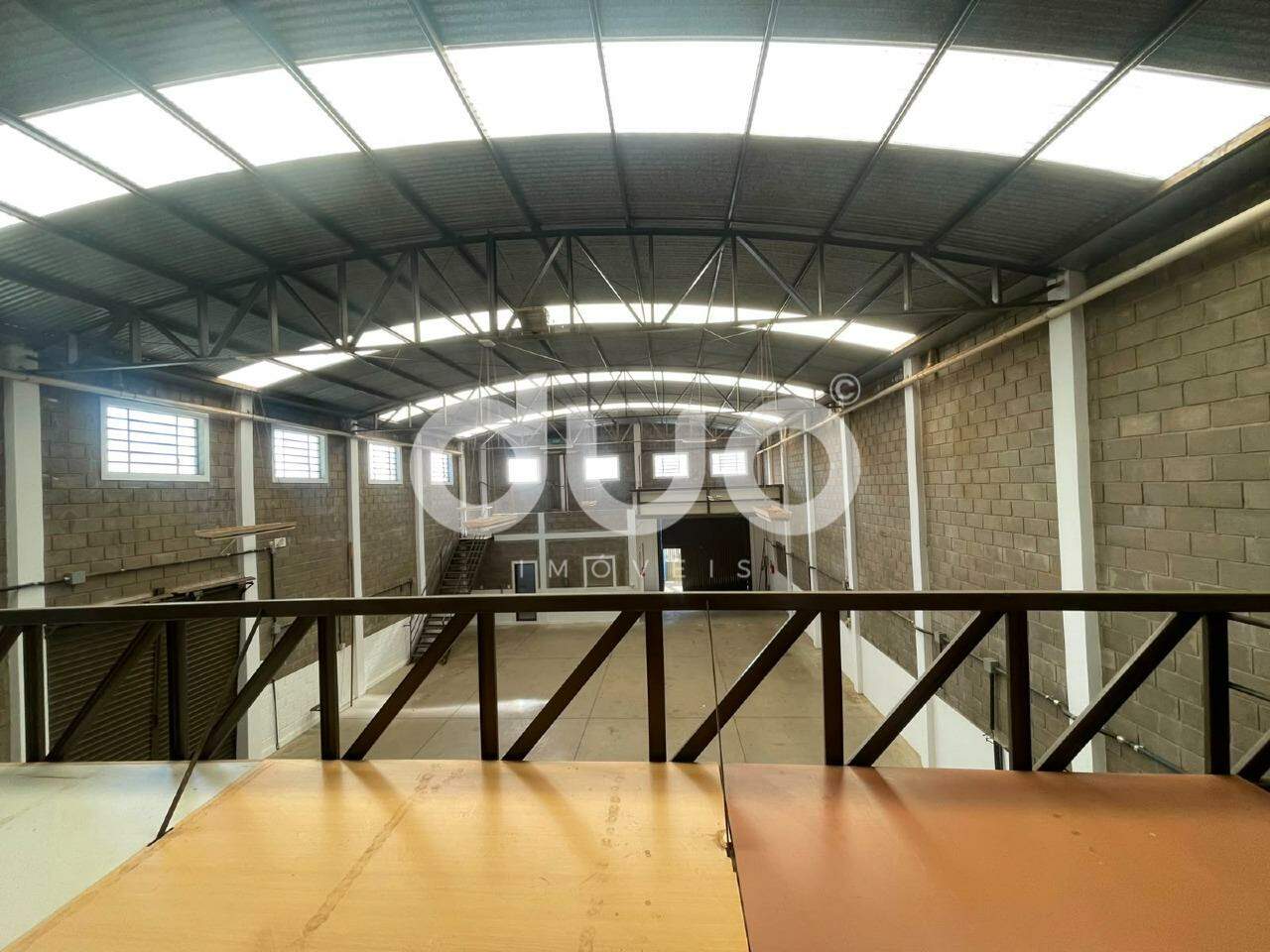 Casa, 310 m² - Foto 9