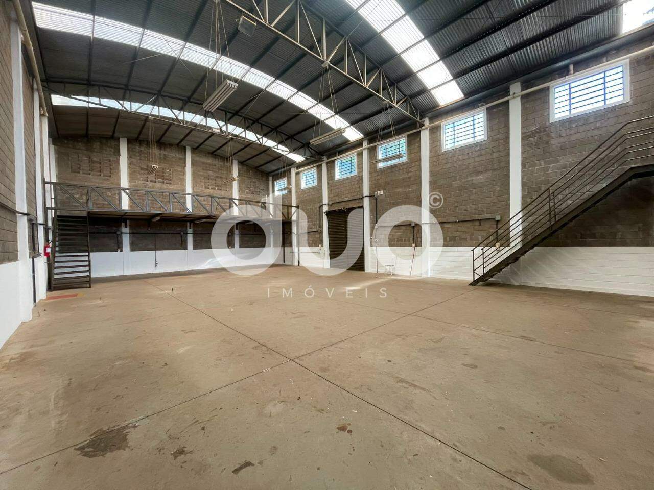 Casa, 310 m² - Foto 1