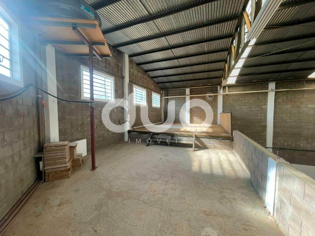 Casa, 310 m² - Foto 13