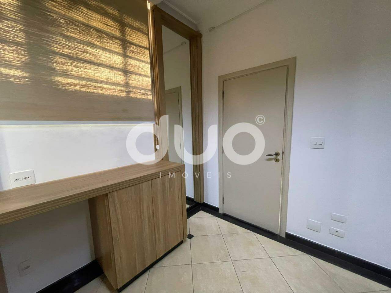 Casa, 310 m² - Foto 18