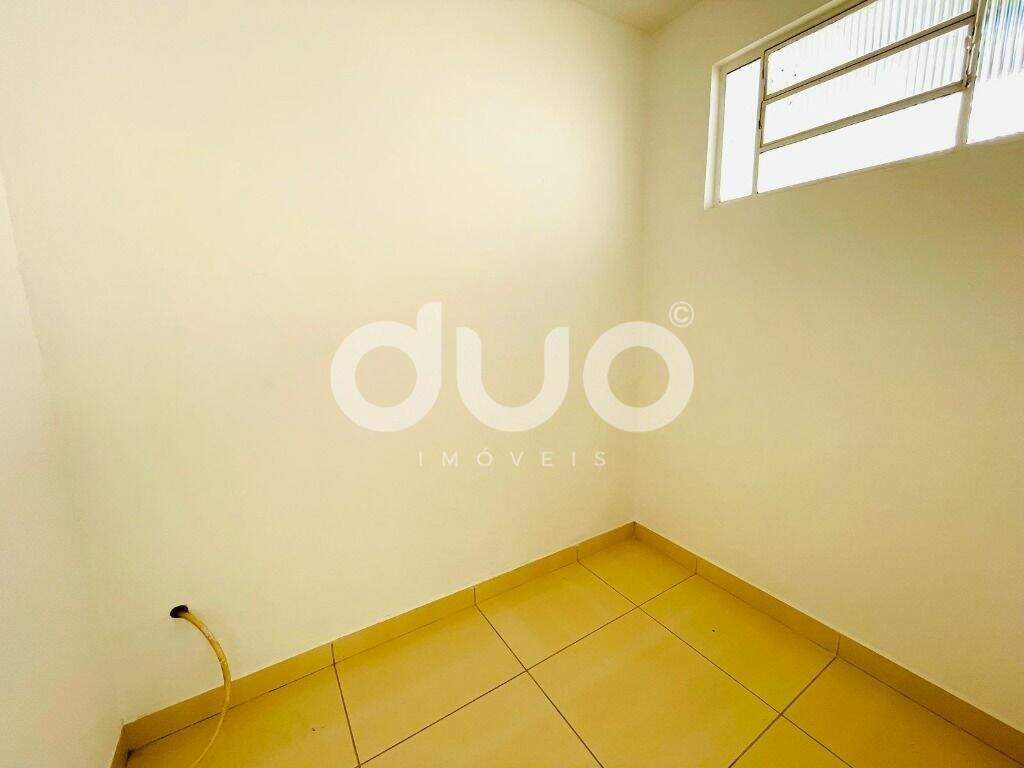 Casa, 3 quartos, 136 m² - Foto 17