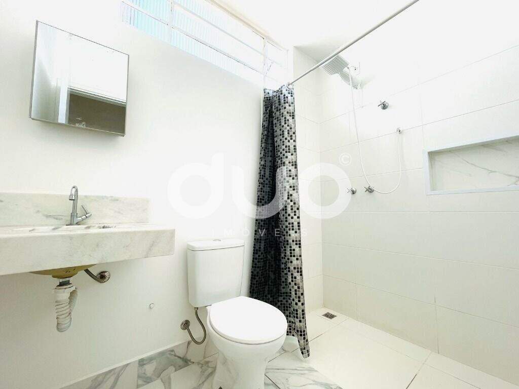 Casa, 3 quartos, 136 m² - Foto 14