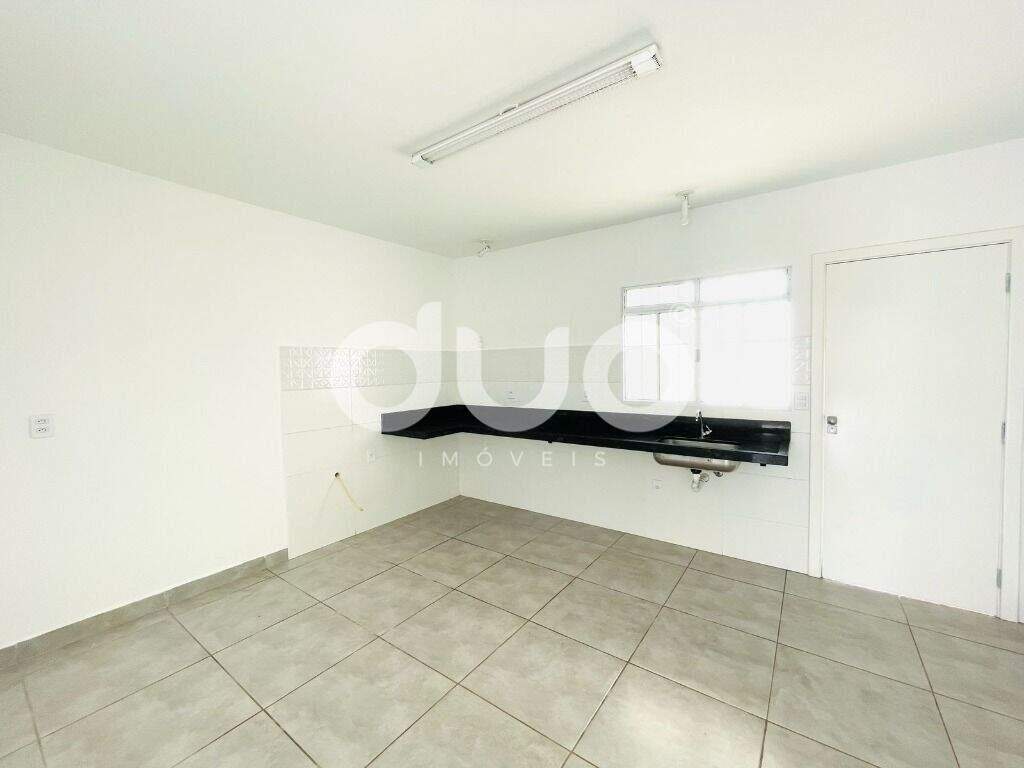 Casa, 3 quartos, 136 m² - Foto 3