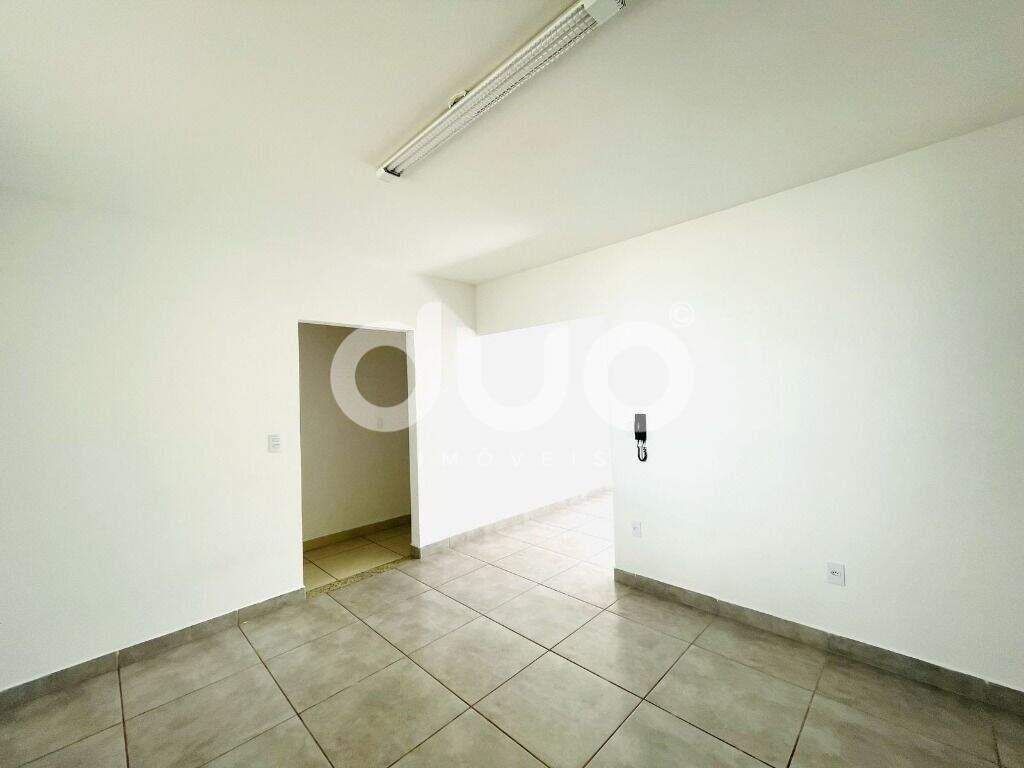 Casa, 3 quartos, 136 m² - Foto 5