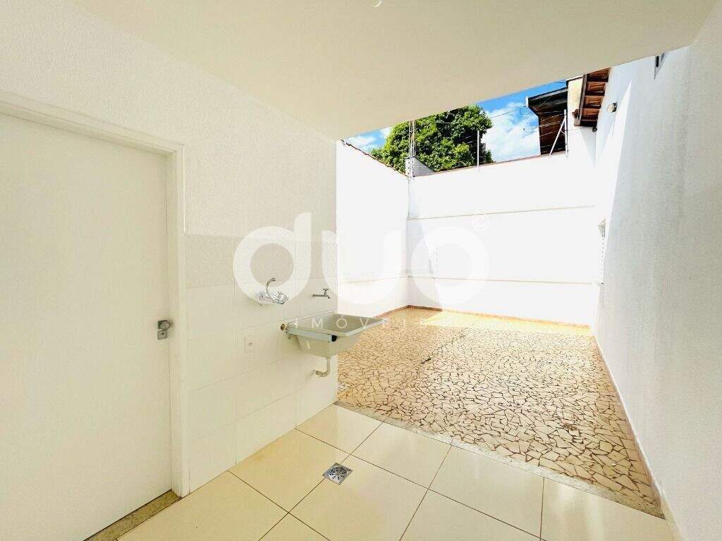 Casa, 3 quartos, 136 m² - Foto 15