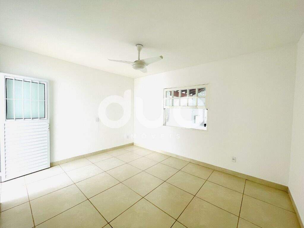 Casa, 3 quartos, 136 m² - Foto 7