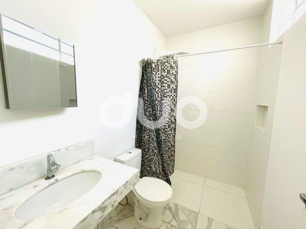 Casa, 3 quartos, 136 m² - Foto 9