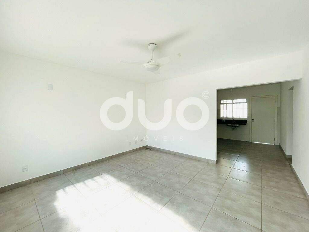 Casa, 3 quartos, 136 m² - Foto 4
