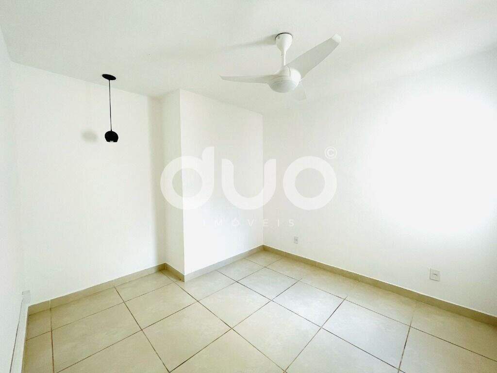 Casa, 3 quartos, 136 m² - Foto 10