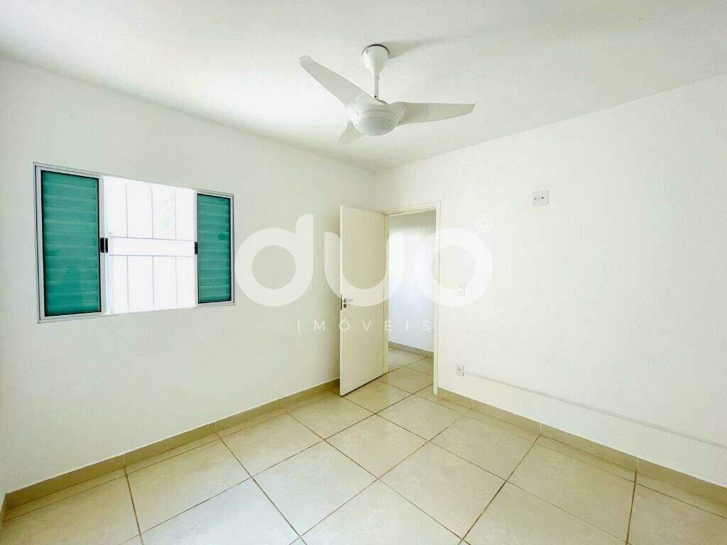 Casa, 3 quartos, 136 m² - Foto 12