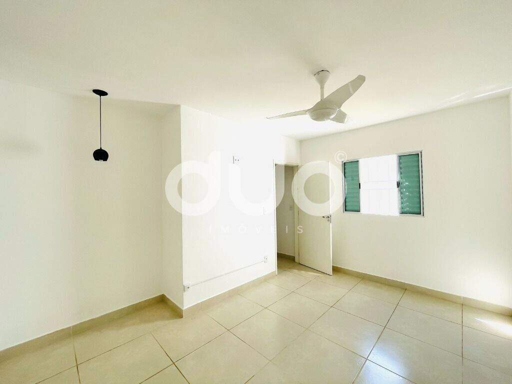 Casa, 3 quartos, 136 m² - Foto 13