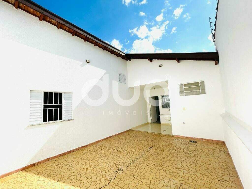 Casa, 3 quartos, 136 m² - Foto 19