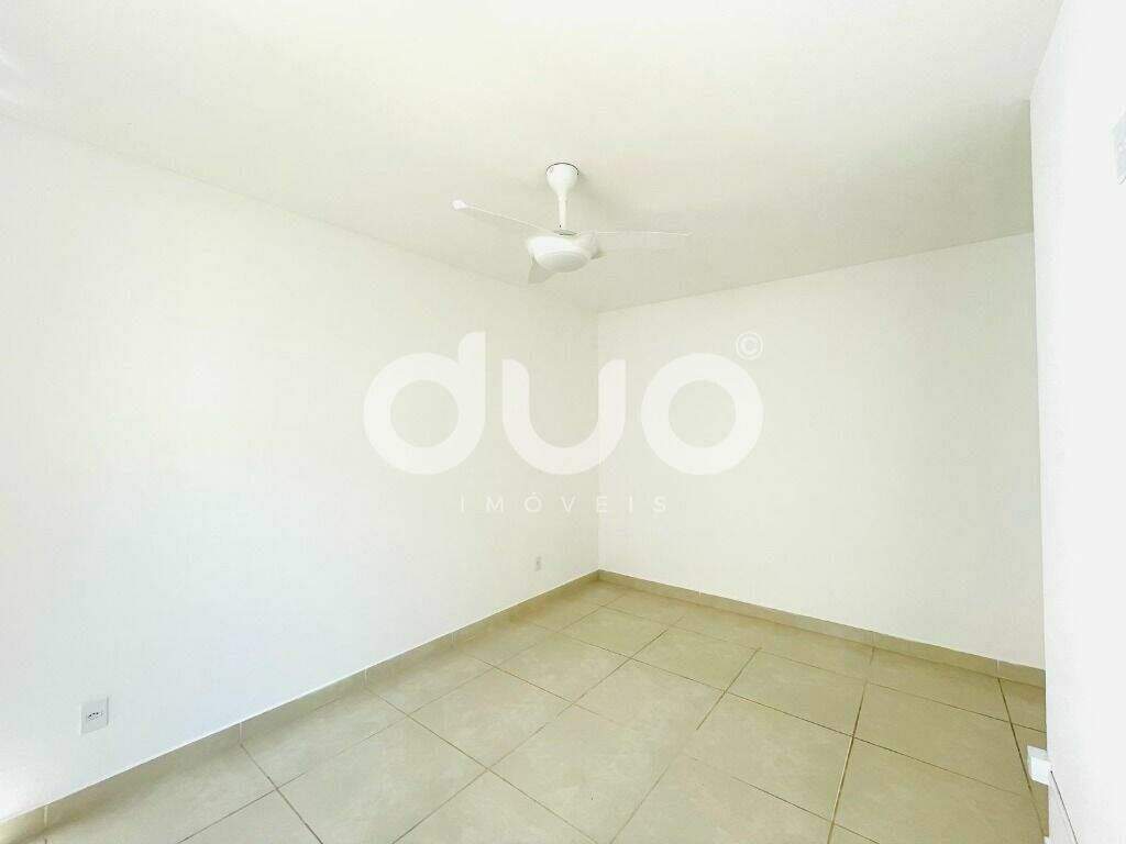 Casa, 3 quartos, 136 m² - Foto 11