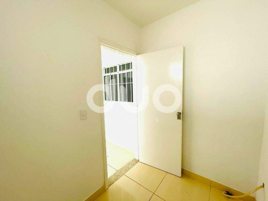 Casa, 3 quartos, 136 m² - Foto 16