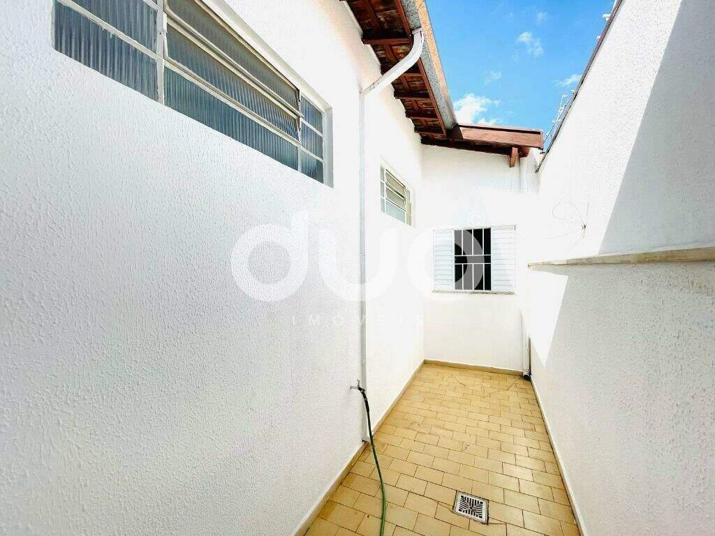 Casa, 3 quartos, 136 m² - Foto 8