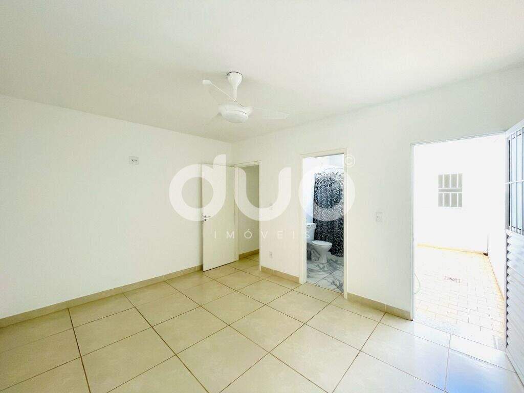 Casa, 3 quartos, 136 m² - Foto 6