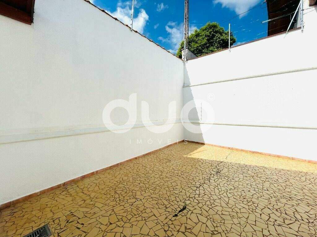Casa, 3 quartos, 136 m² - Foto 18