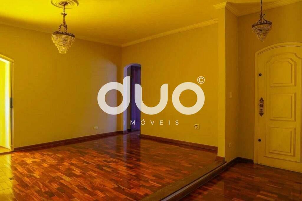 Casa à venda no Nova América: 