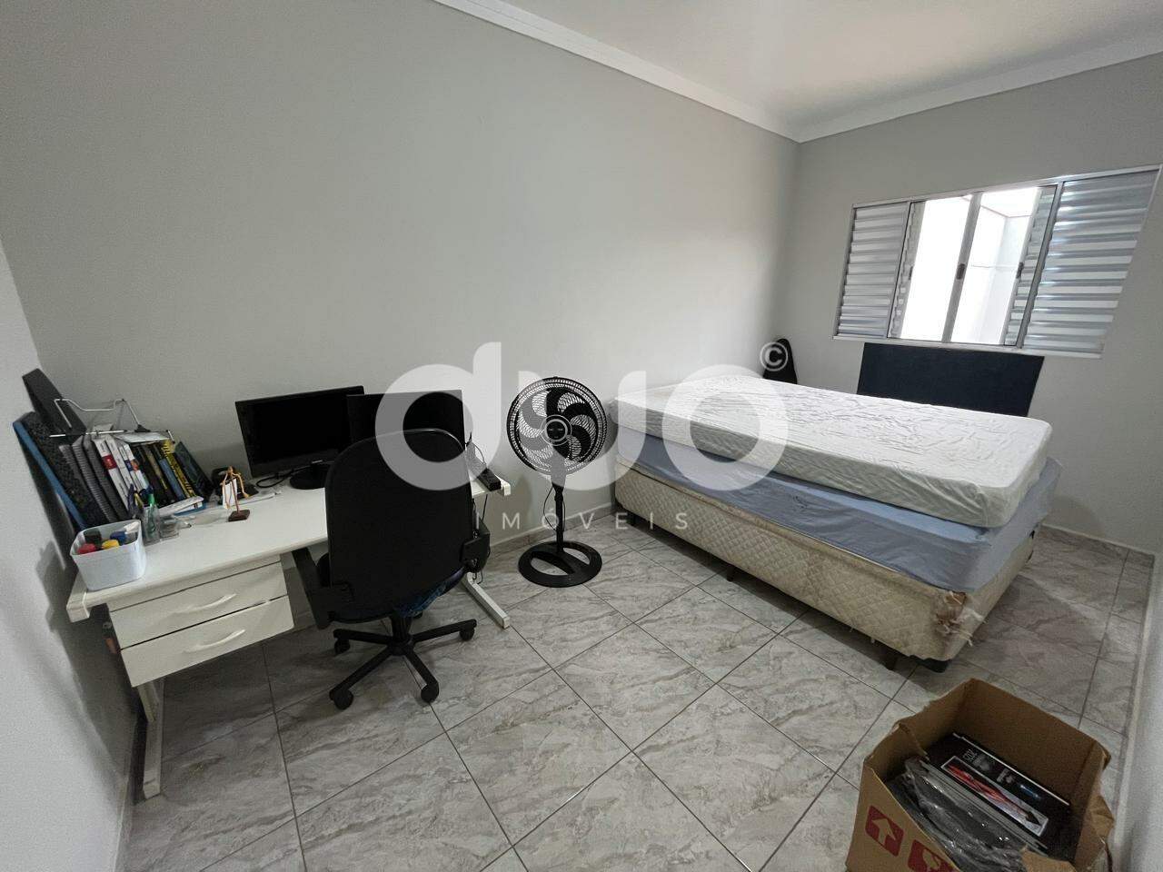 Casa, 3 quartos, 73 m² - Foto 12