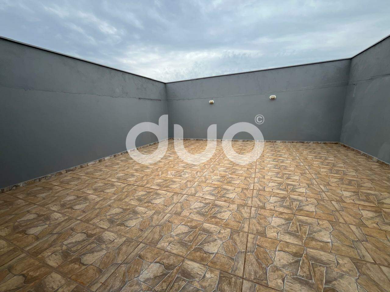 Casa, 3 quartos, 73 m² - Foto 21
