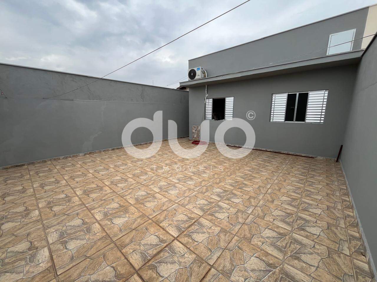 Casa, 3 quartos, 73 m² - Foto 18